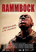 Rammbock (2010)