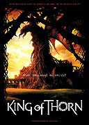 King of Thorn: Ibara no ō (2009)