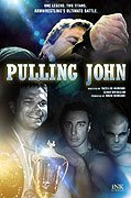 Pulling John (2009)