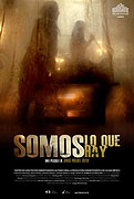 Somos lo que hay (2010)