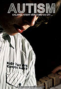 Autism (2010)