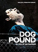 Dog Pound (2010)