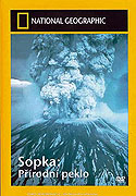 Sopka: Přírodní peklo (1997)