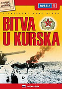 Bitva u Kurska (2003)