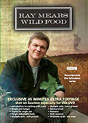 Wild Food (2007)