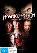 Frankenstein (2007)