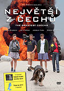 Největší z Čechů (2010)