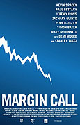 Margin Call (2011)