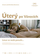 Úterý po Vánocích (2010)