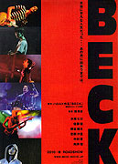Beck (2010)