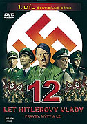 12 Let Hitlerovy vlády (2009)
