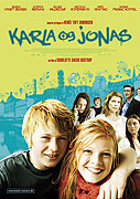 Karla og Jonas (2010)