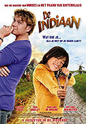 Indiaan, De (2009)