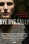 Sbohem, Sally (2009)