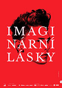 Imaginární lásky (2010)