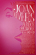 Joan Rivers: A Piece of Work (2010)