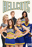 Hellcats (2010)