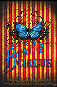 Butterfly Circus, The (2009)