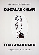 Makedonska saga (1993)