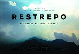 Restrepo
							<span class="name-source">(festivalový název)</span> (2010)