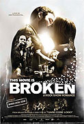 This Movie Is Broken (2010)
