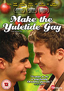 Make the Yuletide Gay (2009)