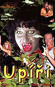 Upíři (1999)