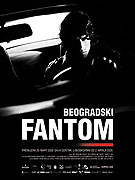 Bělehradský fantom (2009)