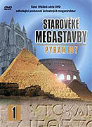 Starověké megastavby (2007)