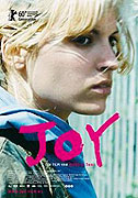 Joy (2010)