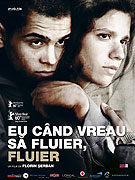 Když chci, tak písknu
							<span class="name-source">(festivalový název)</span> (2010)