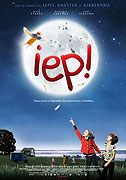Iep! (2010)