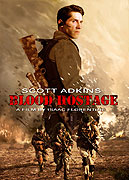 Blood Hostage (2011)
