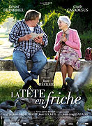 Tête en friche, La (2010)