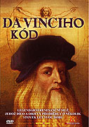 Da Vinciho kód (2005)