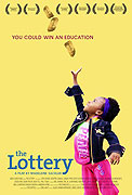 Lottery, The (2010)