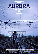Aurora
							<span class="name-source">(festivalový název)</span> (2010)