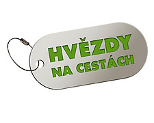 Hvězdy na cestách (2010)