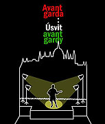 Avantgarda: Úsvit avantgardy (2010)