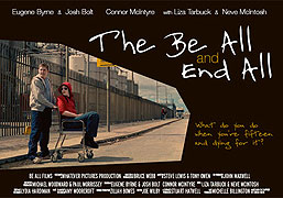 To nejdůležitější (2009)