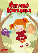 Červená Karkulka (2008)