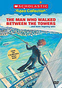 Man Who Walked Between the Towers, The (2005)