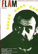 Flám (1966)