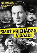 Smrť prichádza v daždi (1965)
