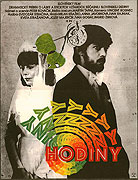 Hodiny (1980)