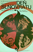 Deň slnovratu (1973)
