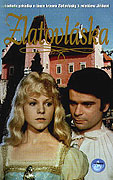 Zlatovláska (1973)