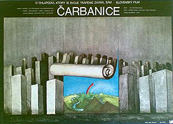Čarbanice (1982)