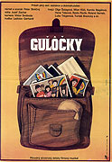 Guľôčky (1982)