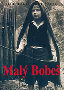 Malý Bobeš (1961)